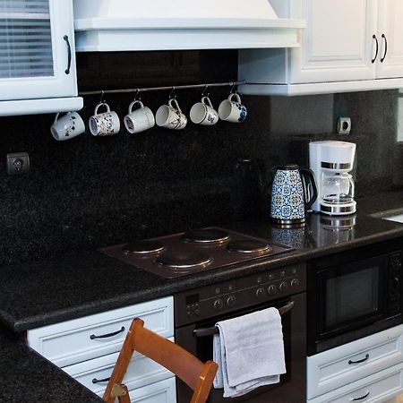 Brand New, Cheerful Apartment In Central Αθήνα Εξωτερικό φωτογραφία